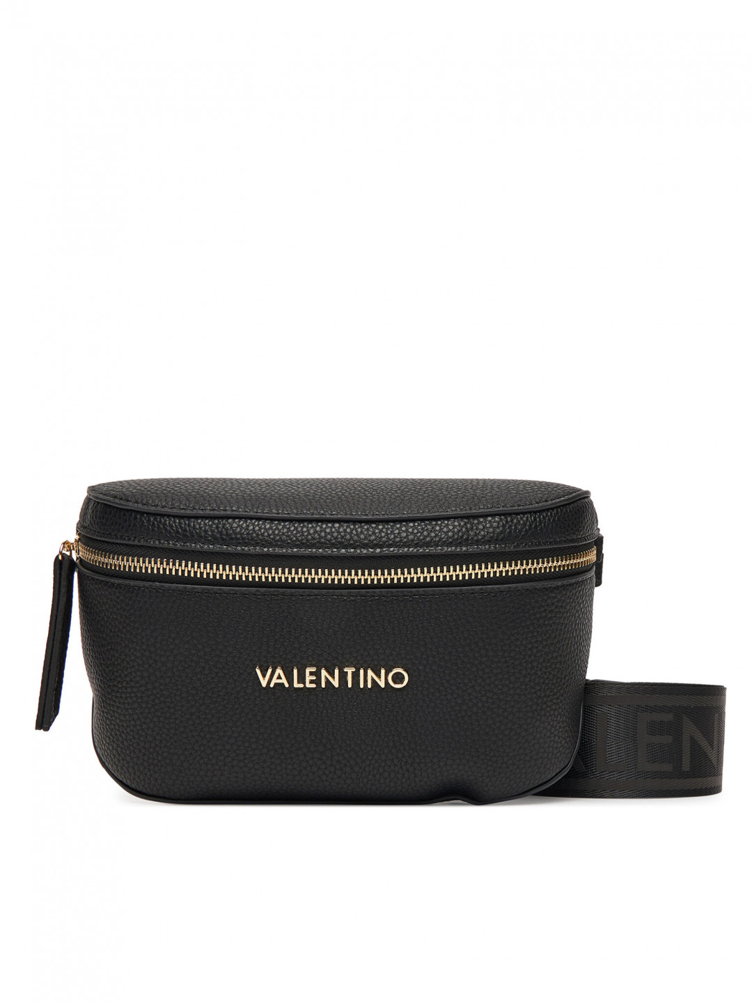 Valentino Ledvinka Miramar VBS7UE54G Černá